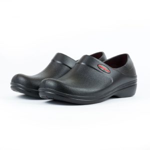 751-01-PU-Negro_04.jpg