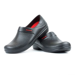 751-01-PU-Negro_05.jpg