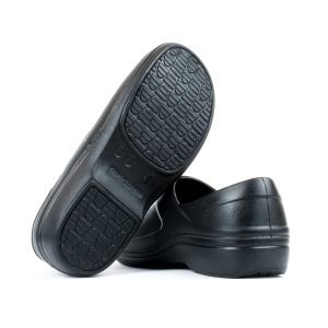 751-01-PU-Negro_06.jpg
