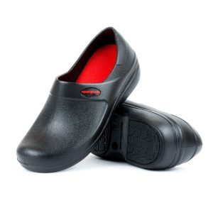 751-01-PU-Negro_07.jpg