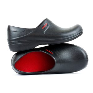 751-01-PU-Negro_08.jpg