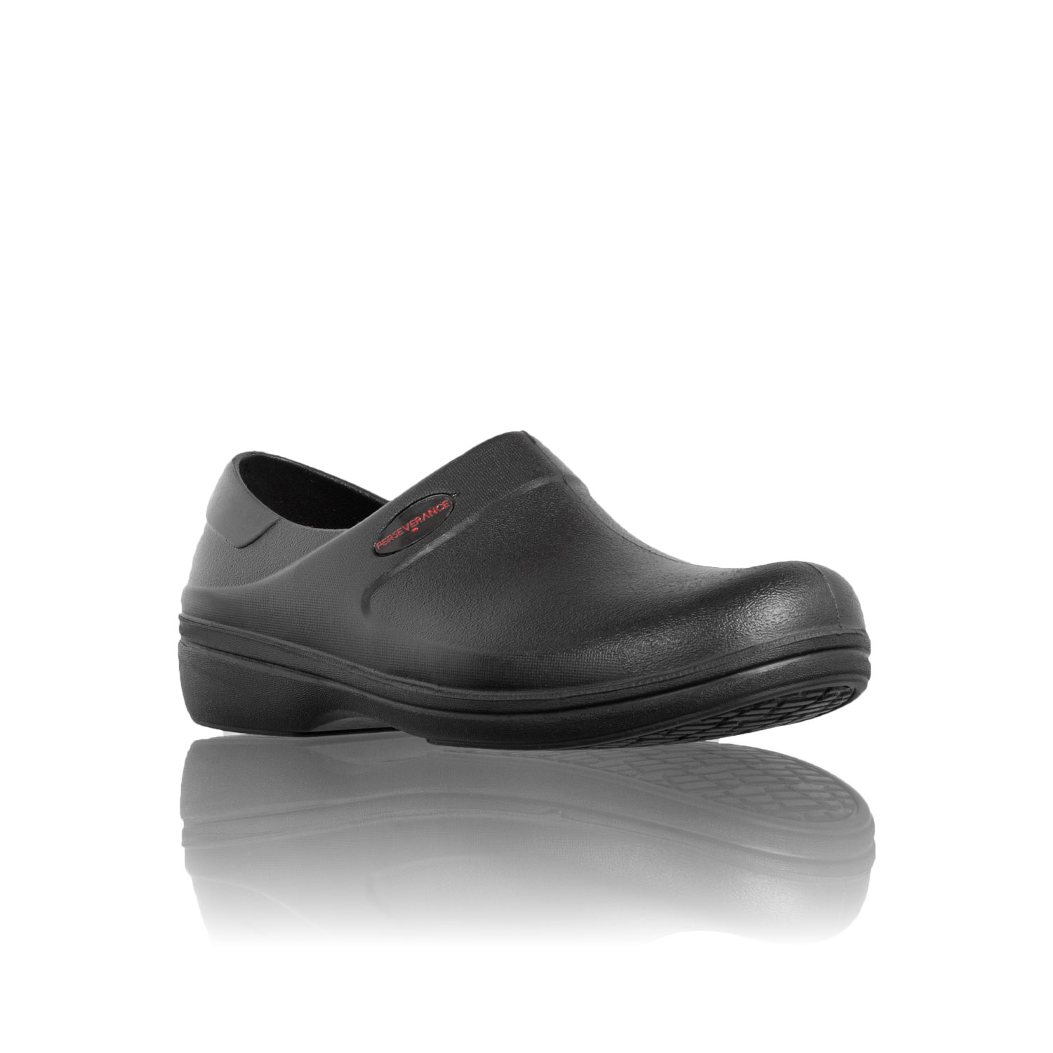 751-01-negro-45°-02