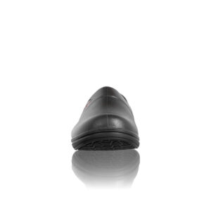 751-01-negro-Frontal-03