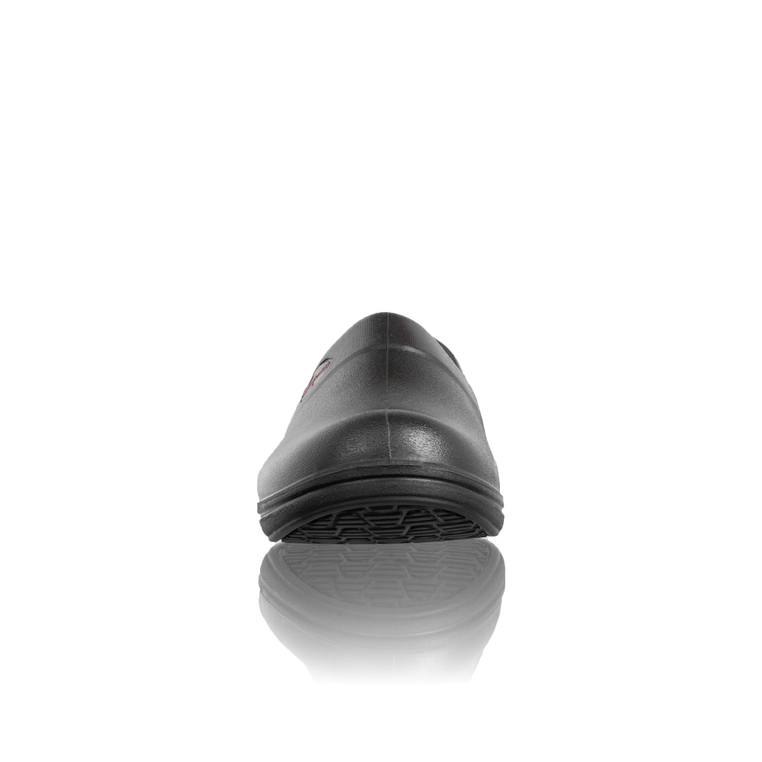 751-01-negro-Frontal-03