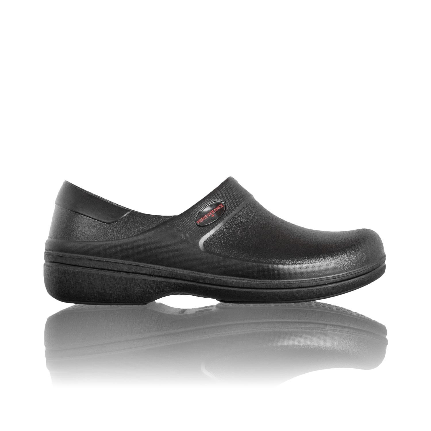 751-01-negro-LatDer-01