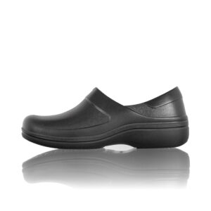 751-01-negro-LatIzq-04