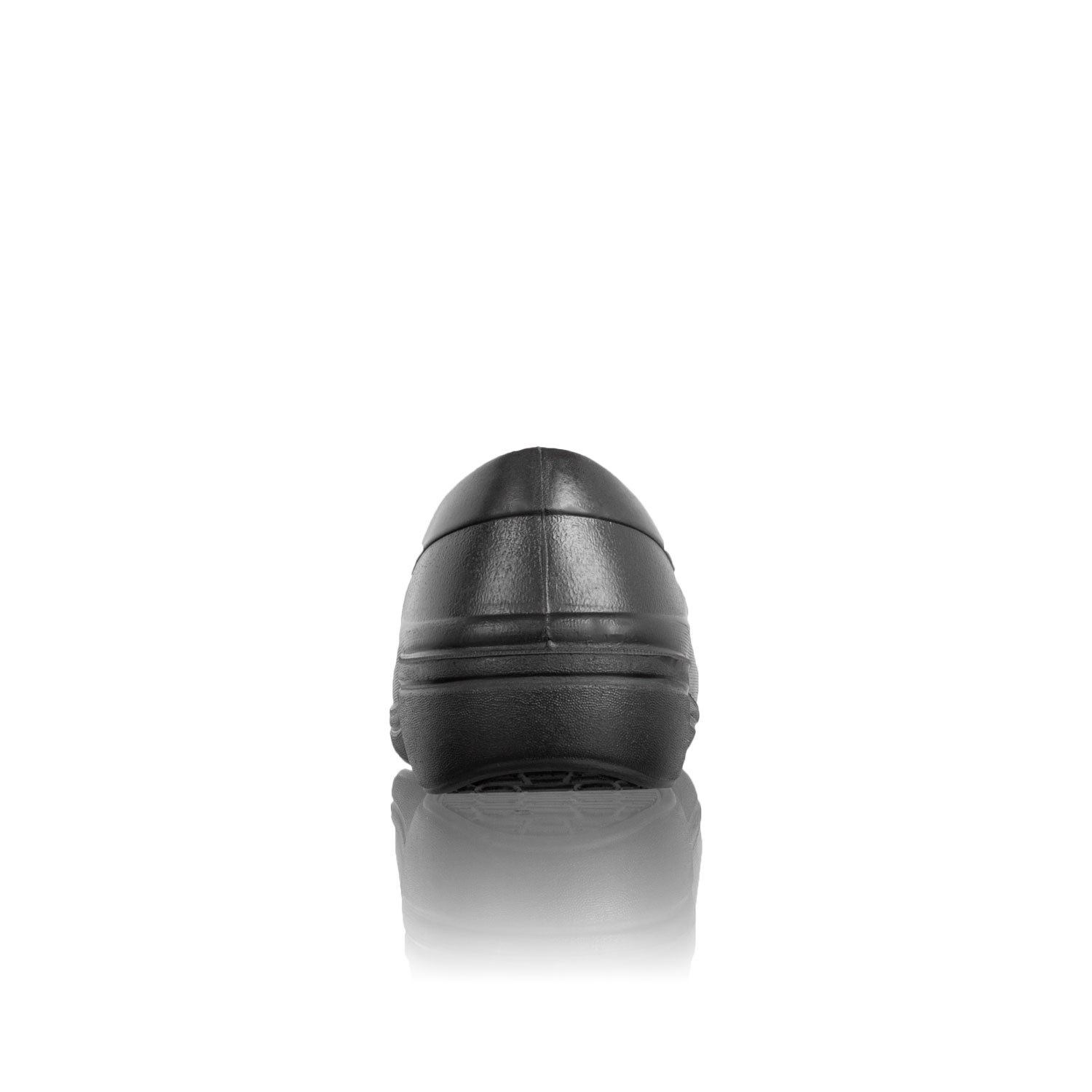 751-01-negro-Trasera-05