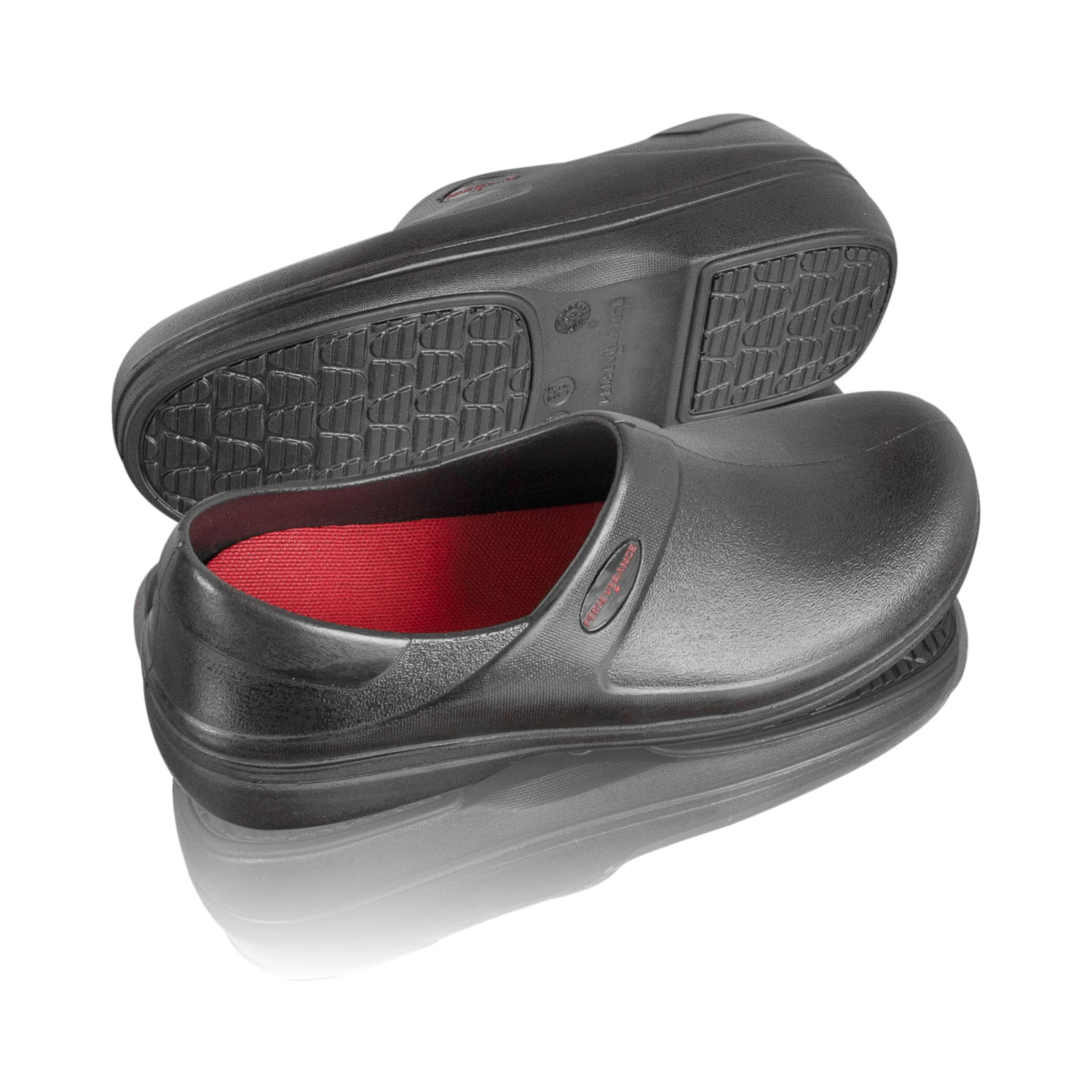 751-01-negro-composicion-06