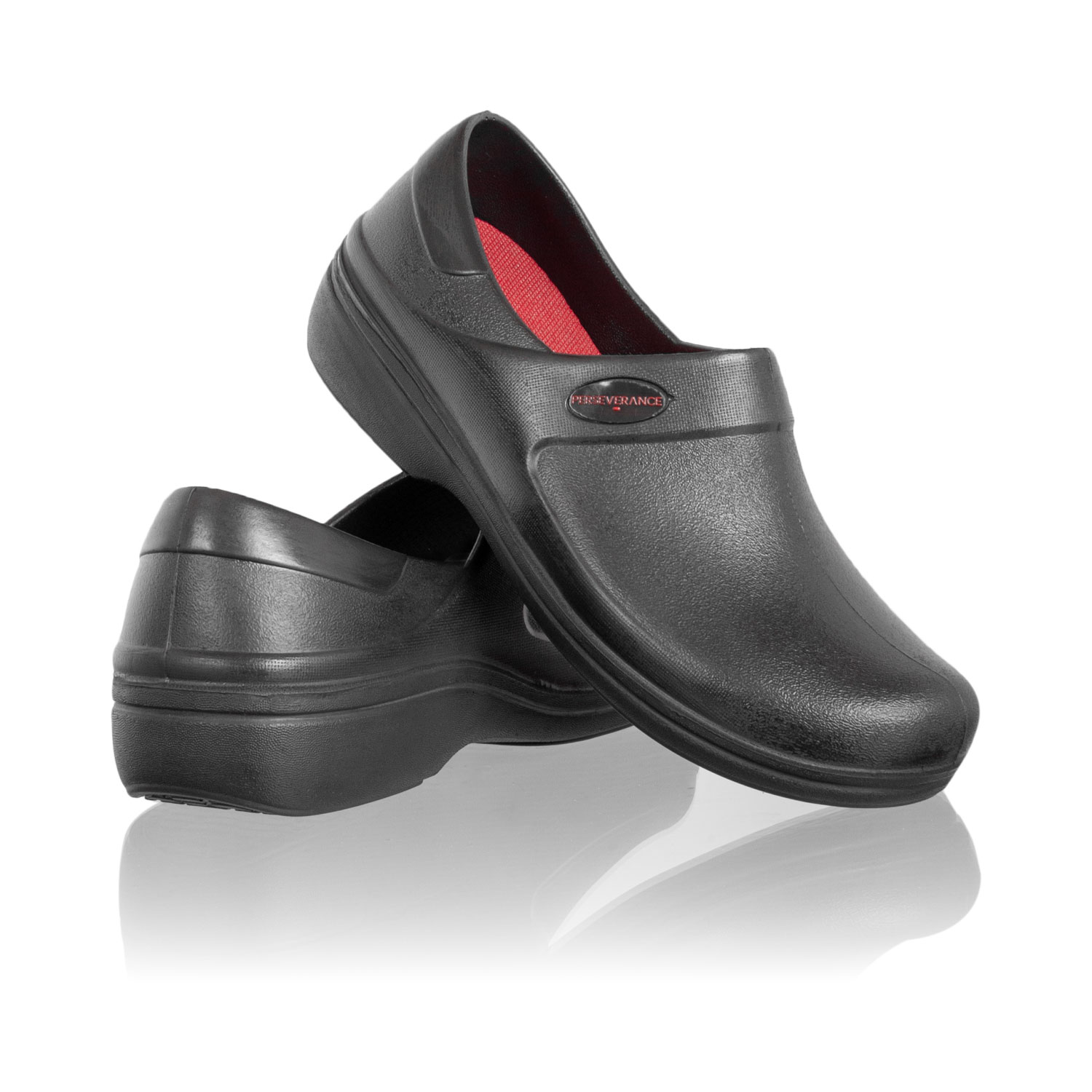 751-01-negro-composicion-07