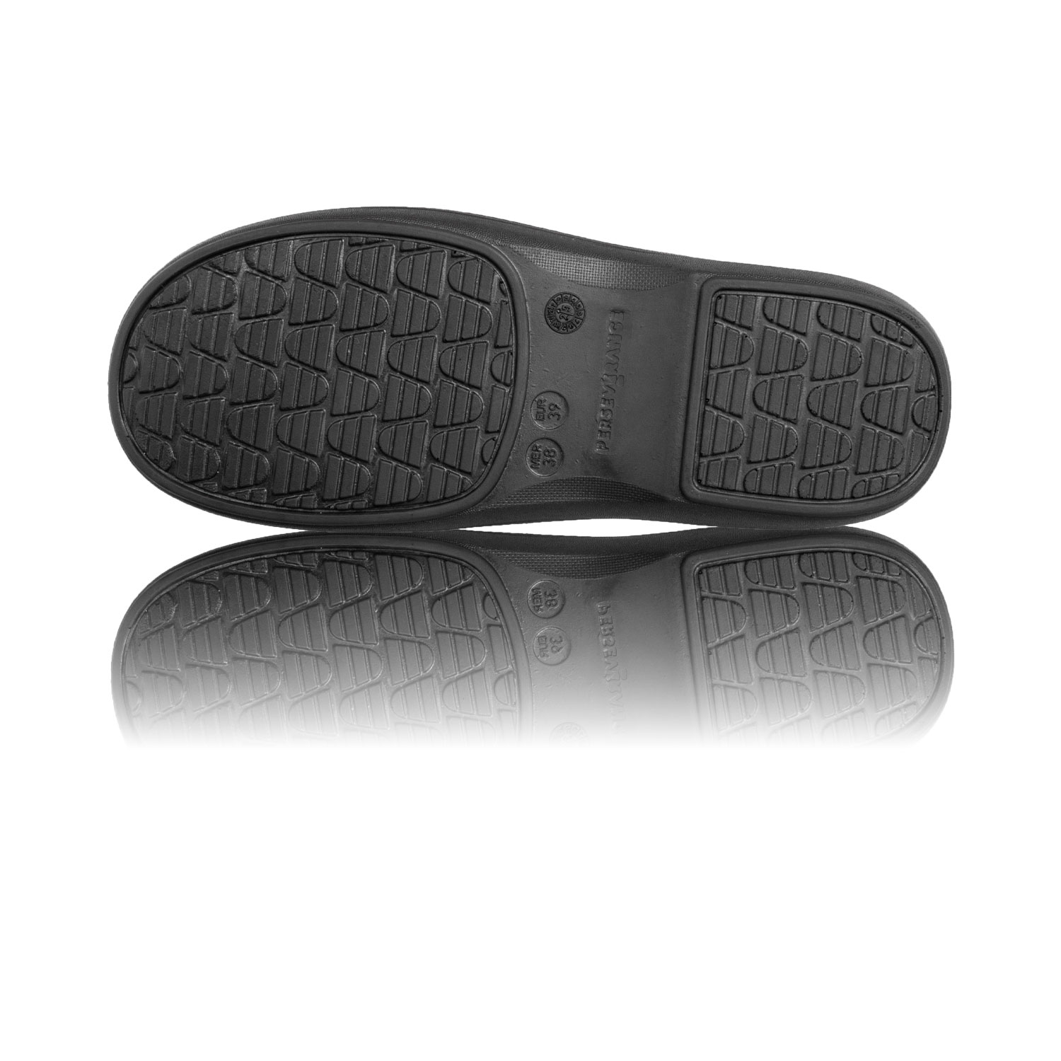 751-01-negro-composicion-08
