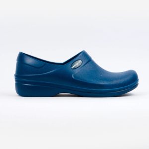 751-02-PU-Azul-01
