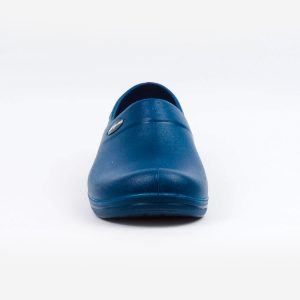 751-02-PU-Azul-02