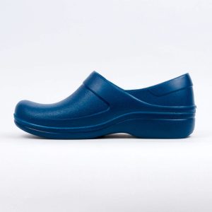 751-02-PU-Azul-03