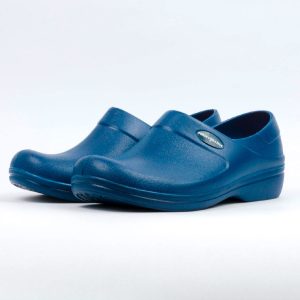 751-02-PU-Azul-04