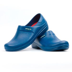 751-02-PU-Azul-05