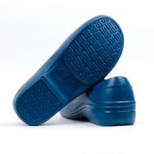 751-02-PU-Azul-06