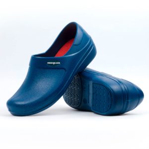 751-02-PU-Azul-07