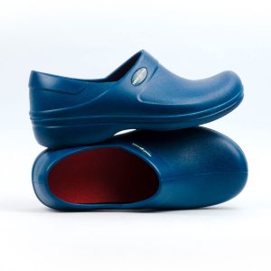 751-02-PU-Azul-08