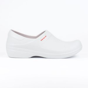 751-02-PU-Blanco-Composicion_01