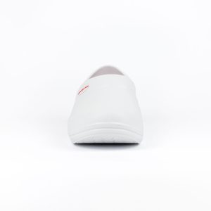 751-02-PU-Blanco-Composicion_02