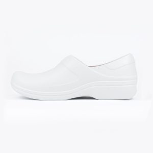 751-02-PU-Blanco-Composicion_03