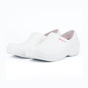 751-02-PU-Blanco-Composicion_04