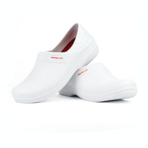 751-02-PU-Blanco-Composicion_05