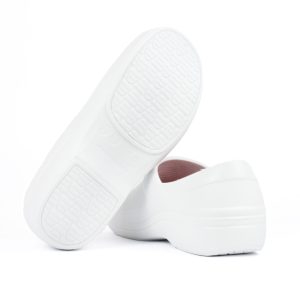 751-02-PU-Blanco-Composicion_06