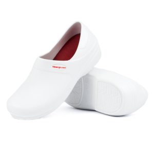751-02-PU-Blanco-Composicion_07