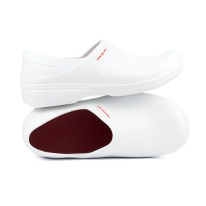 751-02-PU-Blanco-Composicion_08