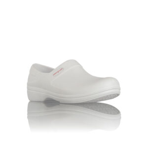 751-02-blanco-45°-02