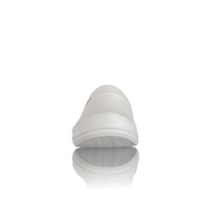 751-02-blanco-Frontal-03