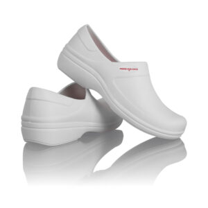 751-02-blanco-composicion-07