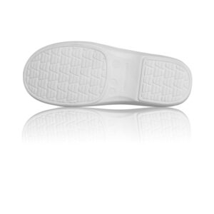 751-02-blanco-composicion-08