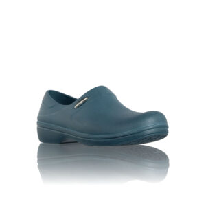 751-05-azul-45°-02