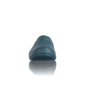 751-05-azul-Frontal-03