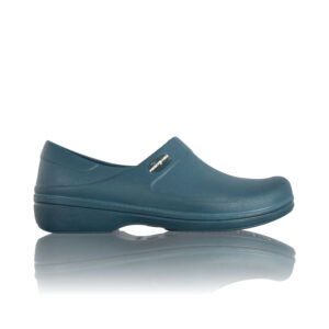 751-05-azul-LatDer-01
