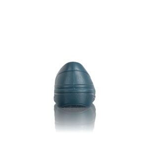 751-05-azul-Trasera-05