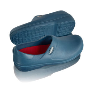 751-05-azul-composicion-06