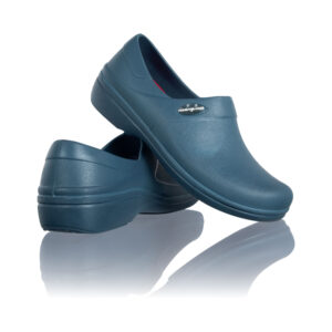 751-05-azul-composicion-07