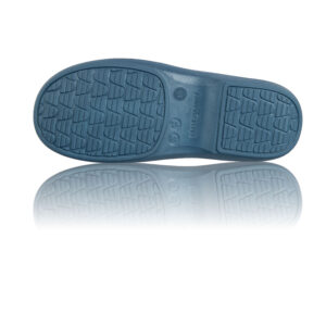 751-05-azul-composicion-08