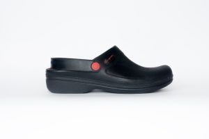 752-01-Zueco-Destalonalo-Negro_01