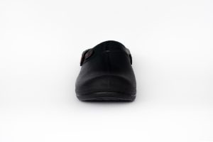 752-01-Zueco-Destalonalo-Negro_02