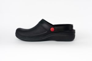 752-01-Zueco-Destalonalo-Negro_03