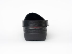 752-01-Zueco-Destalonalo-Negro_05