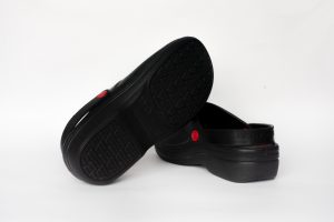 752-01-Zueco-Destalonalo-Negro_06