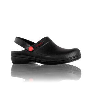 752-01-negro-45°-02