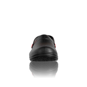 752-01-negro-Frontal-03
