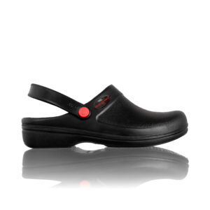 752-01-negro-LatDer-01