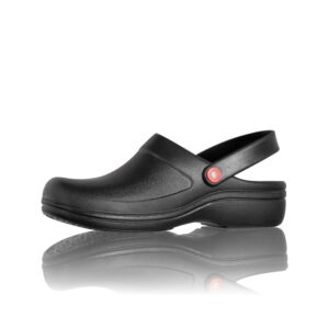 752-01-negro-LatIzq-04